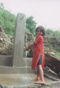 “Natural Power Research and Preservation Centre”